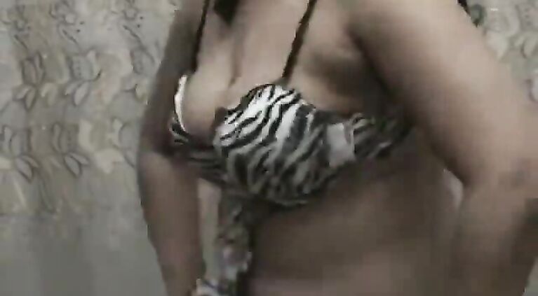 Dubai Based Pakistan Wife - Movies.
