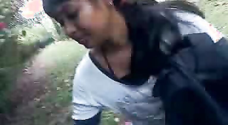 Hot Gujrati Girl Neha - Movies. video2porn2