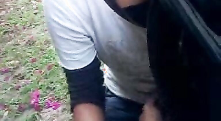 Hot Gujrati Girl Neha - Movies. video2porn2