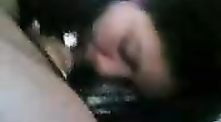 Indian College Couple - Movies. video2porn2