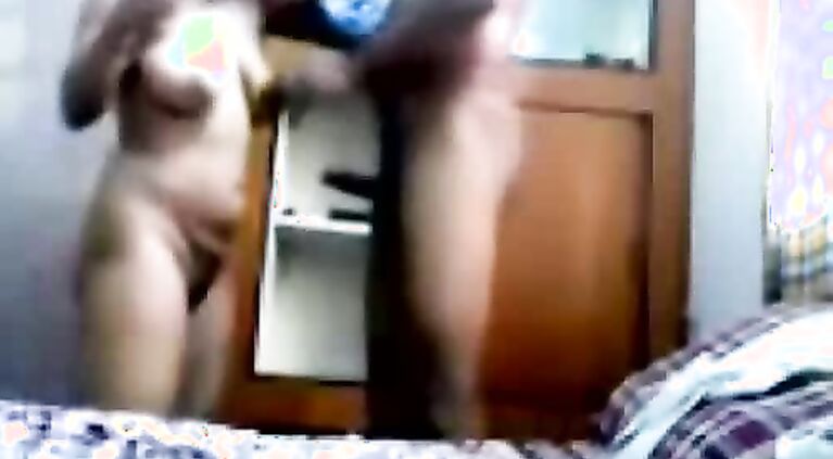 Desi Wife Doggy Sex - Movies.