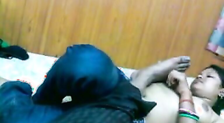 Mansi Desi Housewife - Movies.