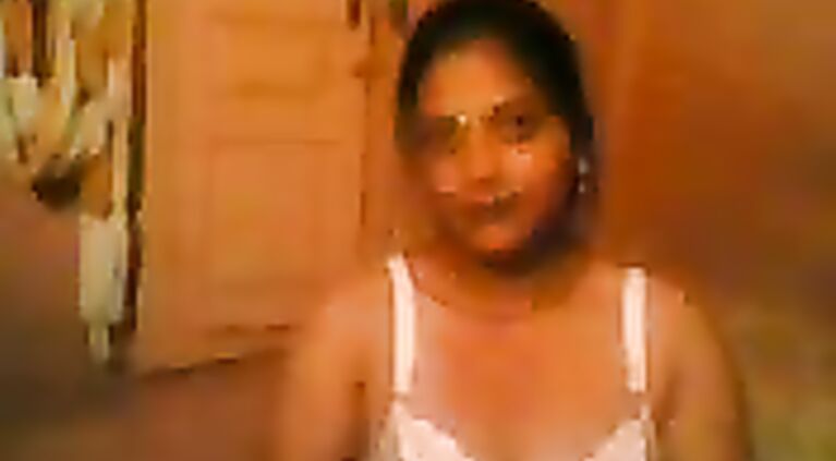 Aunty Gauri From Gaya - Movies.