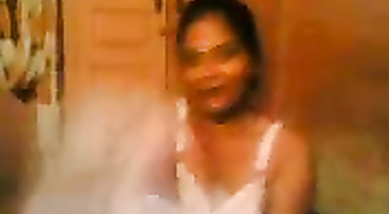 Aunty Gauri From Gaya - Movies.